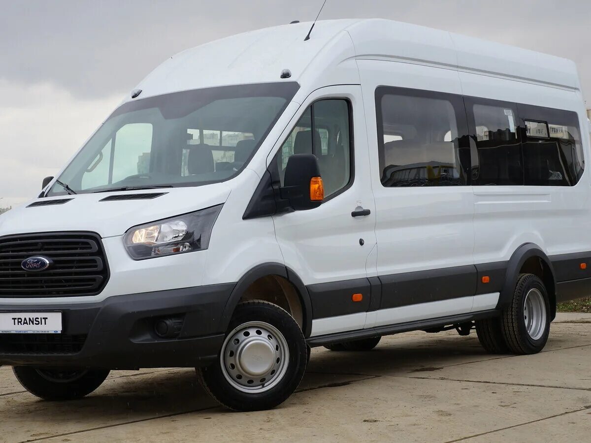 Ford Transit 2017. Ford Transit 2021. Ford Transit белый 2017. Ford Transit пассажирский 2017. Форд транзит купить дилеры