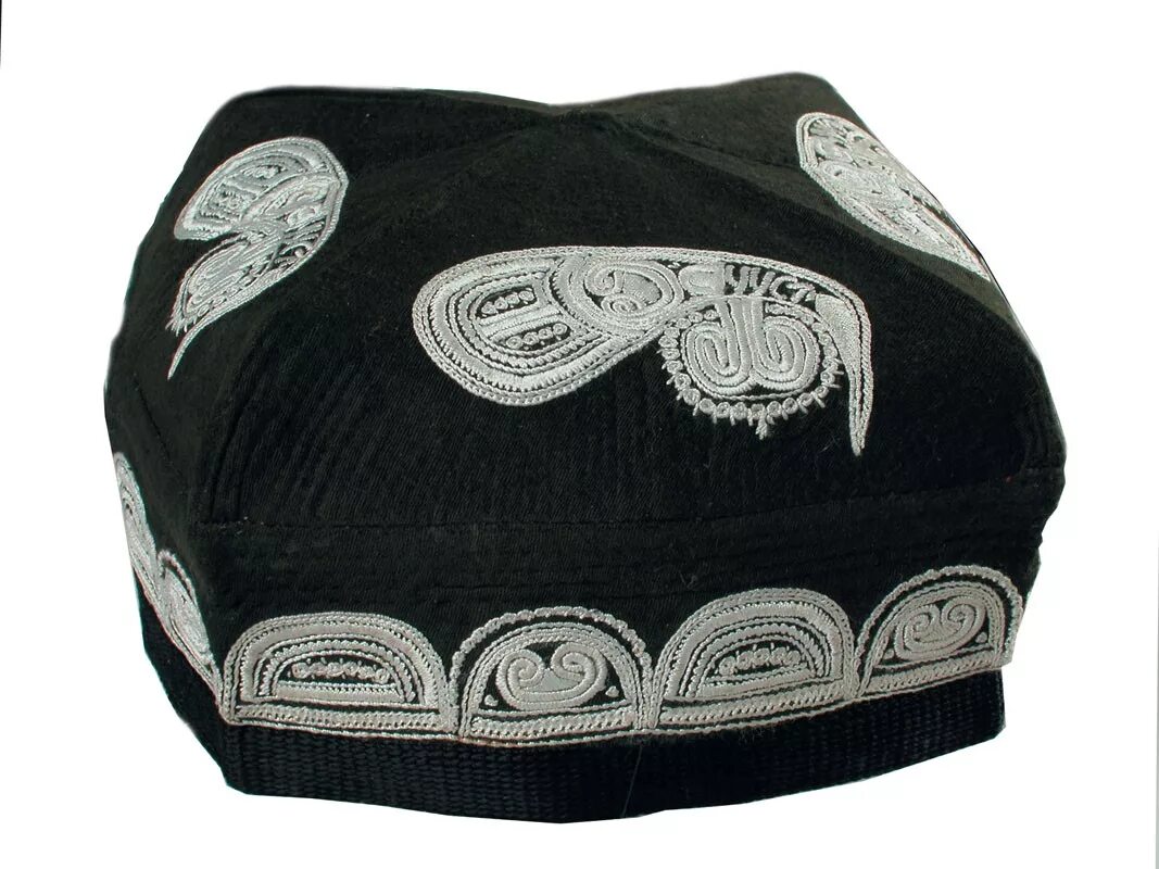 тюбетейка таджикская памир. ташкентская тюбетейка. самаркандская тюбетейка. тюбетейка узбекистана. тюбетейка узбекистана.