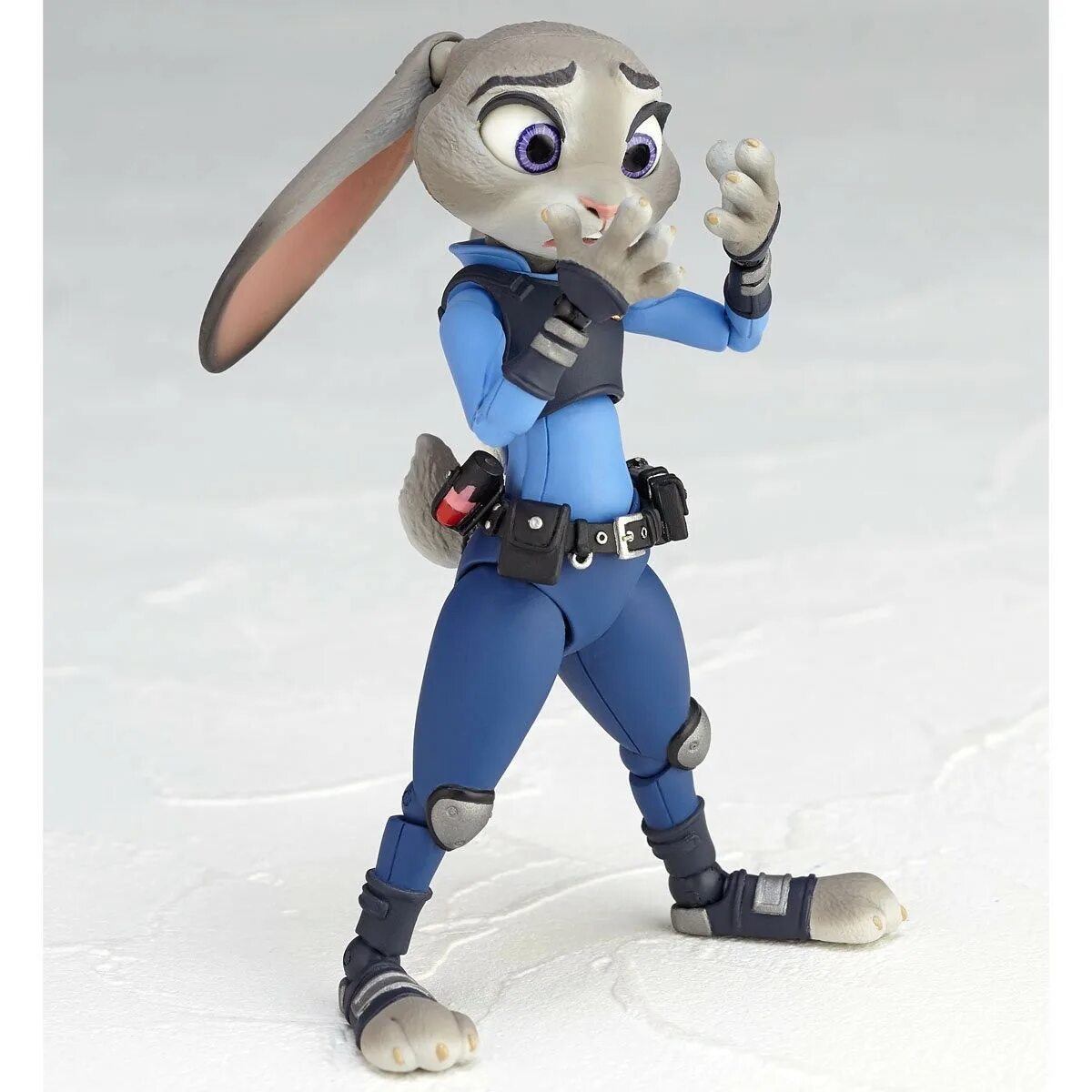 Zootopia judy. Джуди Хоппс. Фигурка Figure Complex movie Revo Series no.008 "zootopia" Judy Hopps. Фигурка Джуди Хопс. Джуди Хоппс игрушка.