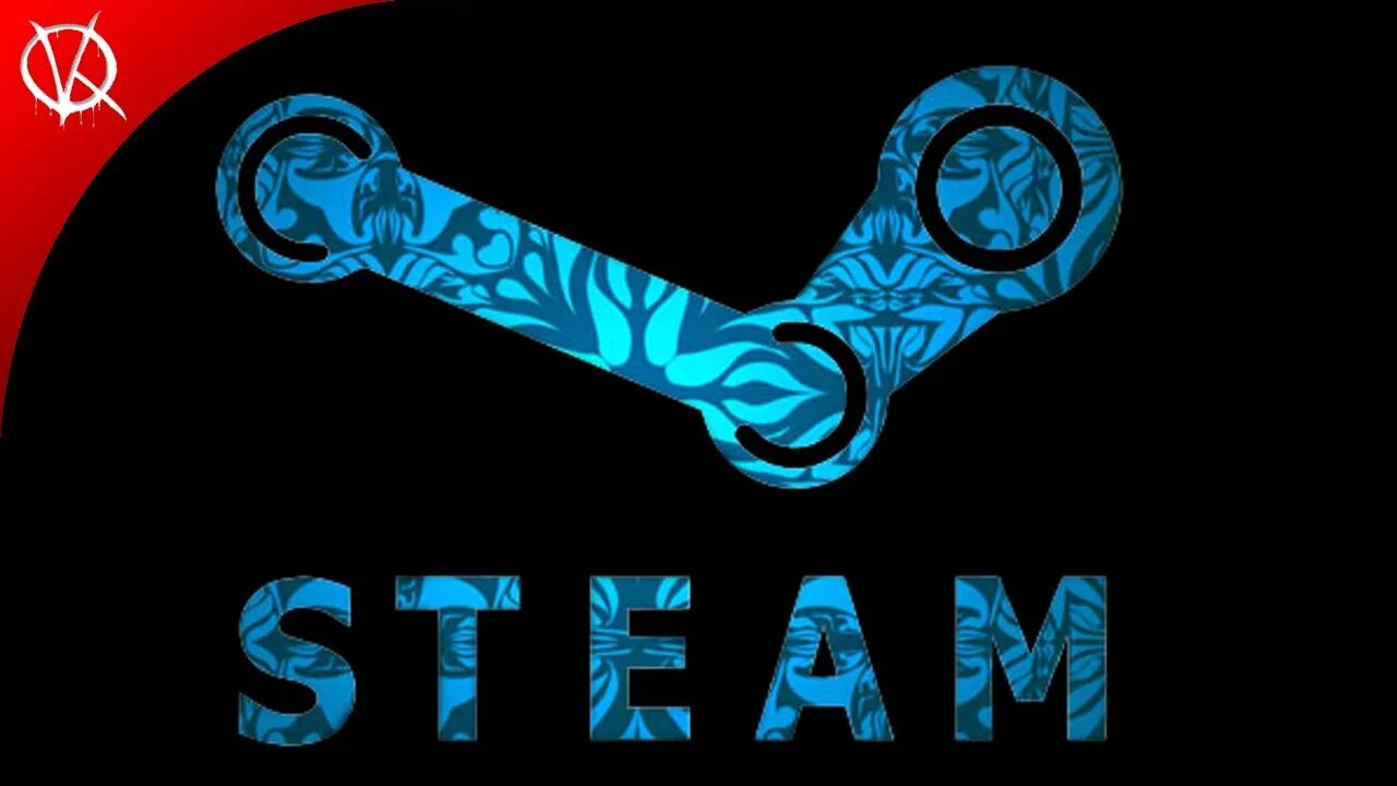 Стим ская. Steam фото. Steam надпись. Фотографии для Steam. Баннер стим.