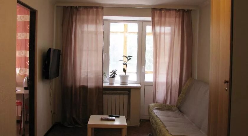 роддом груздева казань. 1 роддом казань. груздева дом 4. роддом 3 казань толстого 4. груздева.