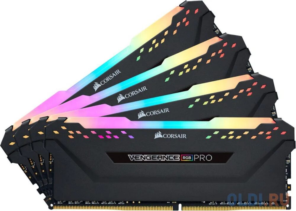 Vengeance rgb ddr4. Оперативная память corsair vengeance rgb. corsair vengeance rgb pro 32gb. corsair vengeance rgb pro ddr4. оперативная память corsair vengeance rgb pro ddr4 4x32gb.