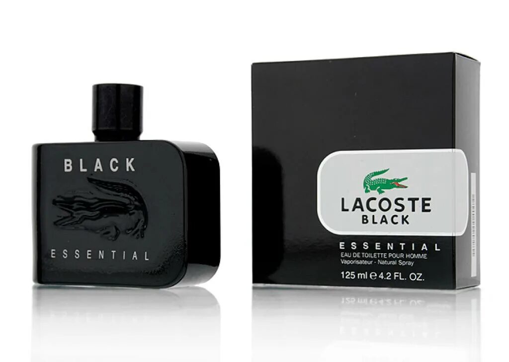 Trussardi black extreme men 50ml edt. Trussardi black extreme m edt 30 ml. дон парфюм ростов-на-дону. парфюмерная вода roja parfums elysium cologne. Christian dior sauvage, 100мл.