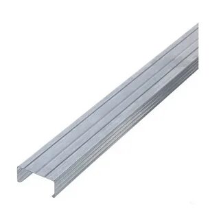 Профиль потолочный пп knauf 0.6 мм 60x27x3000