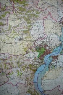 Саратовское охотничье хозяйство