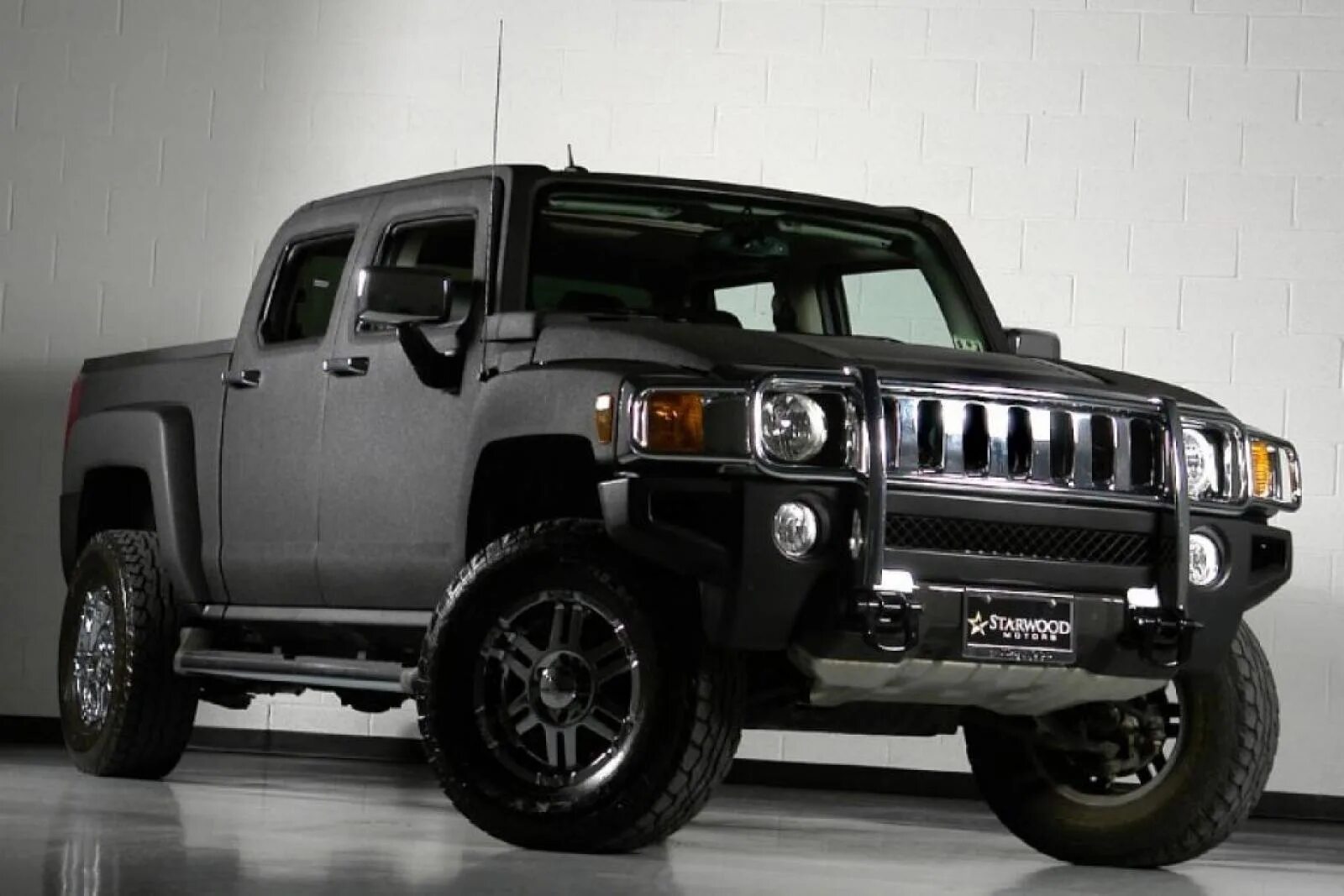 Hammer. Hummer h3. Hummer h3 Pickup. Машина Хаммер h3. Hummer h3 sut.