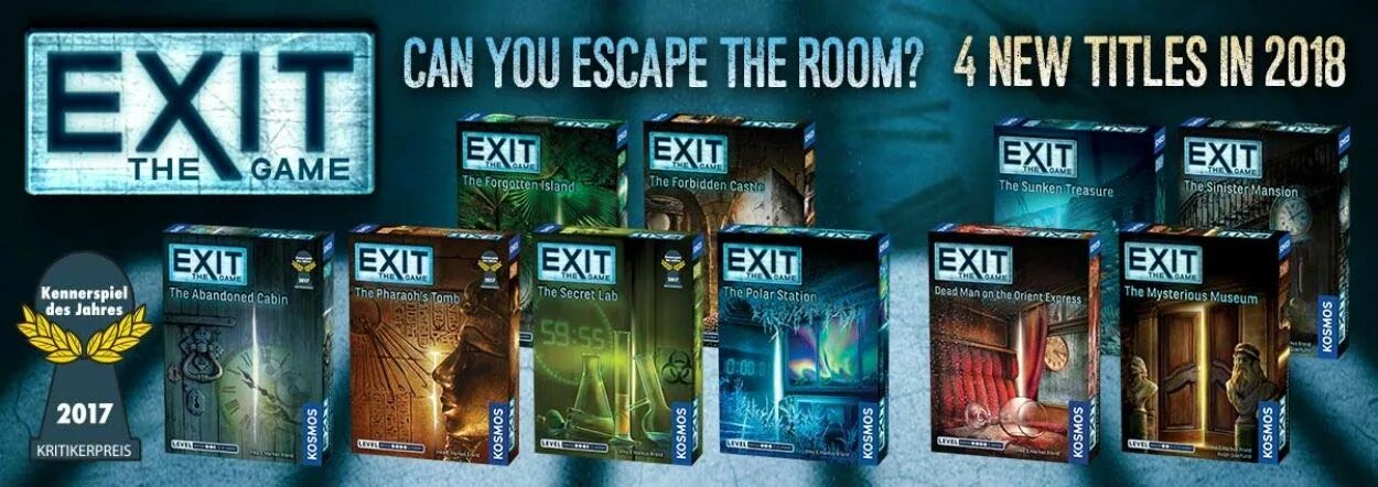 Exit 8 играть. Exit игра. Exit настольная игра. Квесты exit. Exit-квест. Кладбище тьмы.