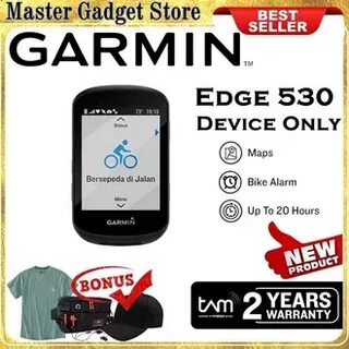 A only device