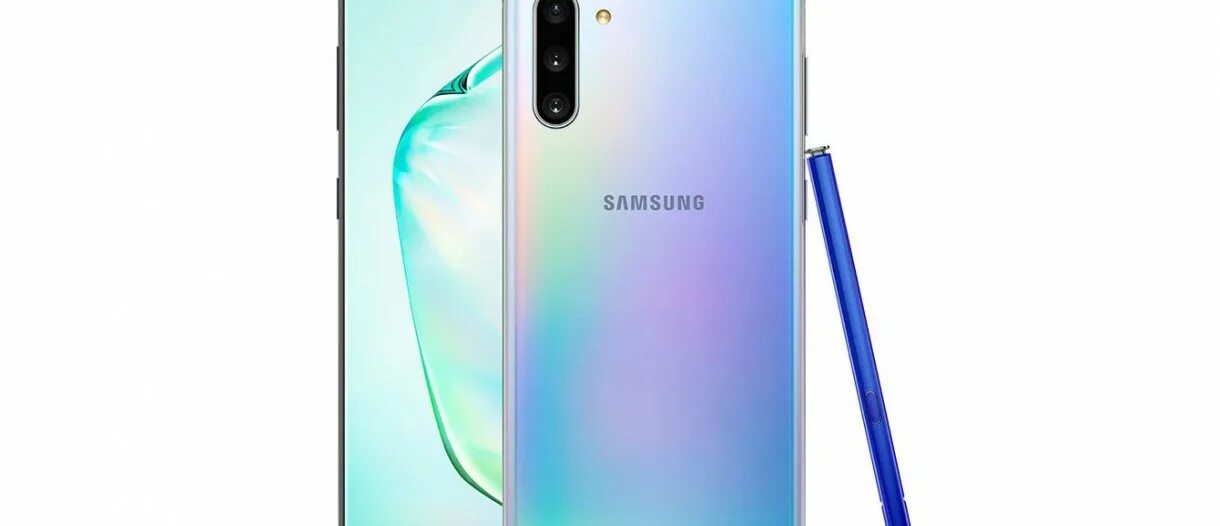 Samsung Galaxy Note 10 Pro. Samsung Note 10 Plus. Samsung Galaxy Note 10 синий. Самсунг 2200 ноте 10 плюс. Купить самсунг ноте 10 плюс