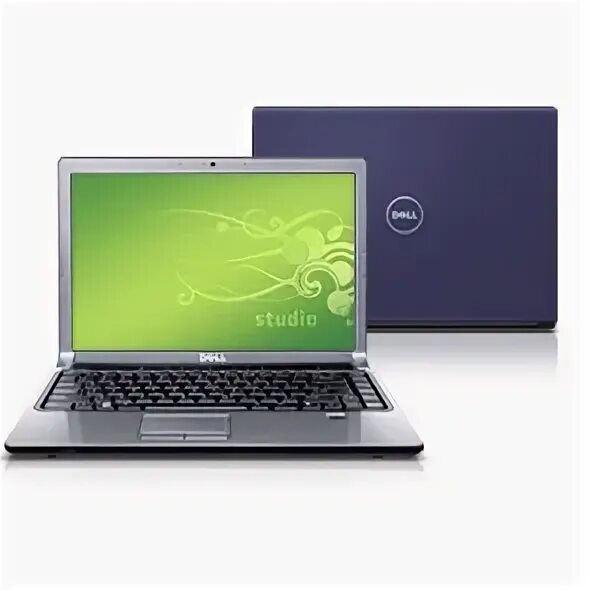 Computers can t. Computers can t