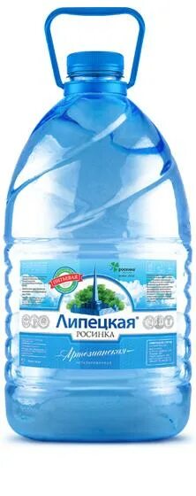 Какую воду стоит пить. Вода ваша вода. Ваша вода липецк вакансии. Вода 19л. Ваша вода.