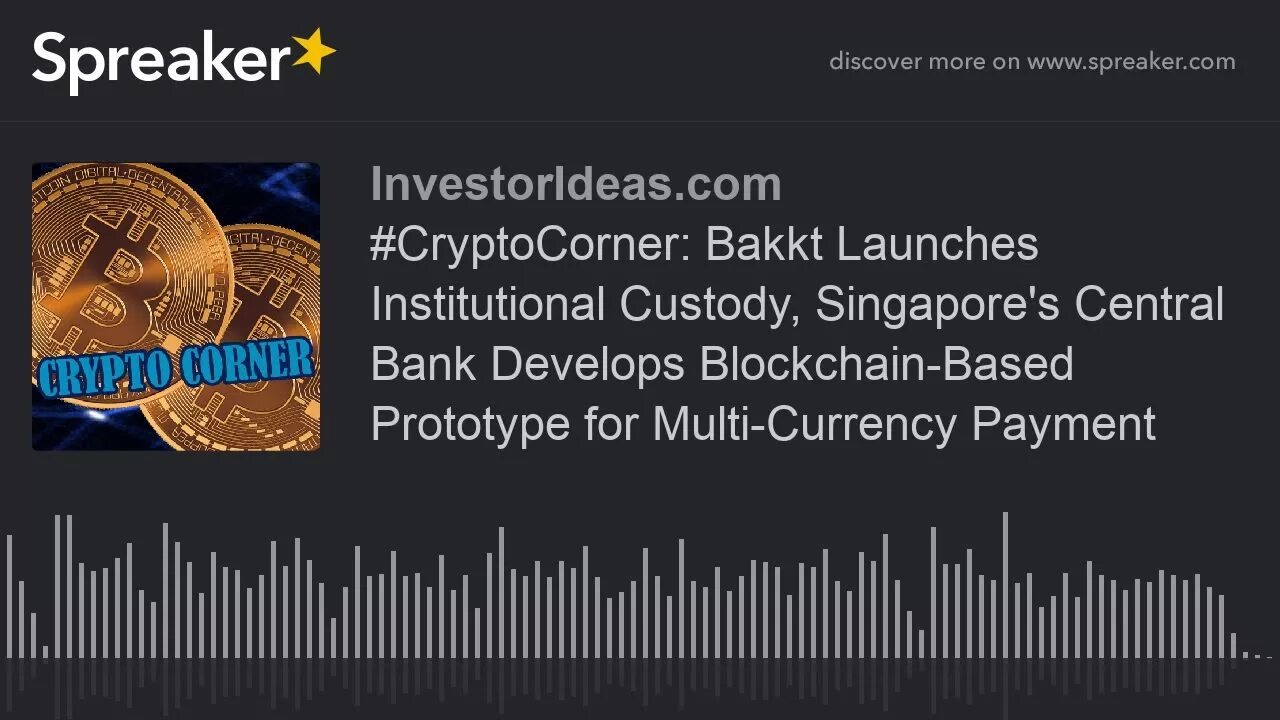 Millionaire making crypto exchanges код. Crypto corner. crypto fund monthly report. volumes on crypto investment products drop to 2-year low. ripple will buy back it&#039;s own xrp?! (not for retail!).