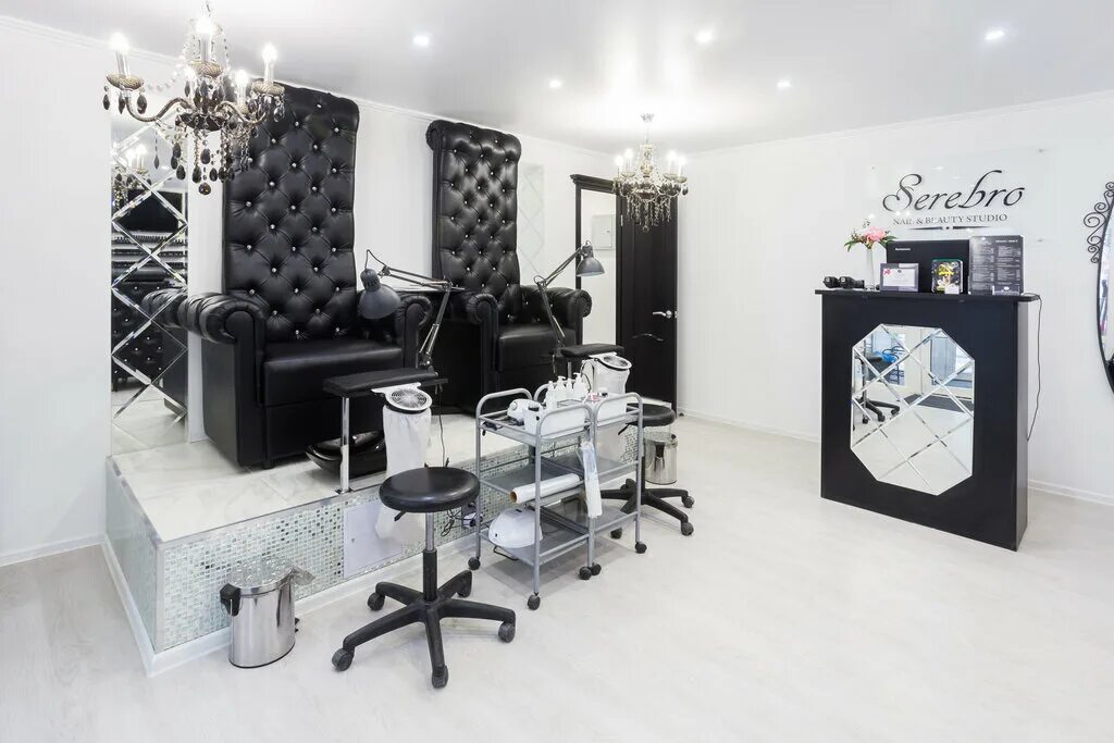 Серебро нейл студио. SEREBRO Nail Studio Уфа. Салон серебро Уфа маникюра. Серебро студия маникюра.