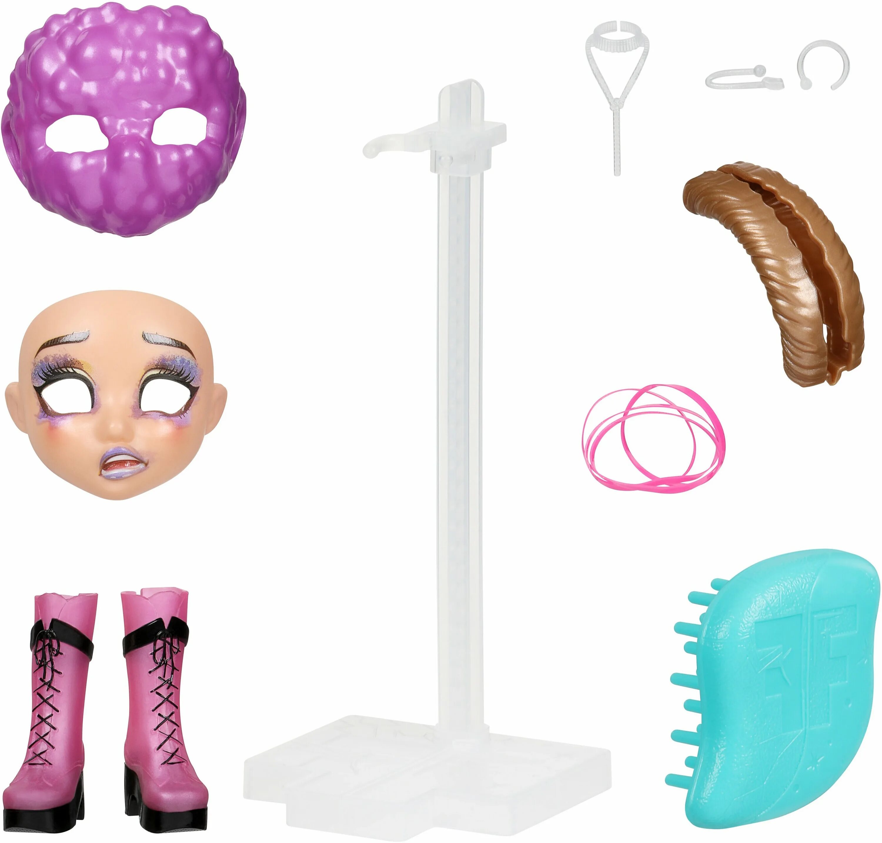 Куклы файл фикс. Куклы фейл фикс. Куклы жертвы бьюти лайфхаков. Failing the fix. Куклы жертвы бьюти.