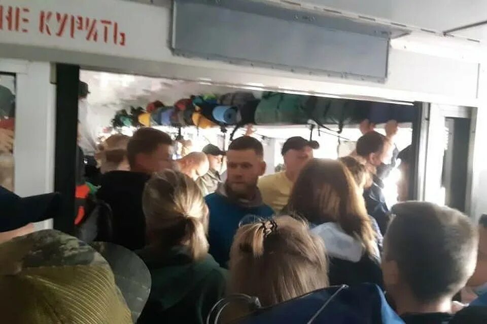 Расписание электричек междуреченск бискамжа на завтра. Станция междуреченск 1 пост. Расписание электричек междуреченск бискамжа на завтра. Расписание электричек междуреченск бискамжа на завтра. Вокзал междуреченск 2024.