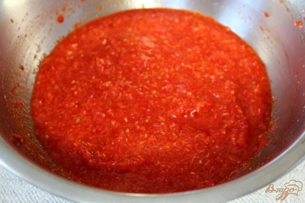 Жгучка
