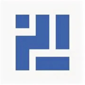 Интеллект строй