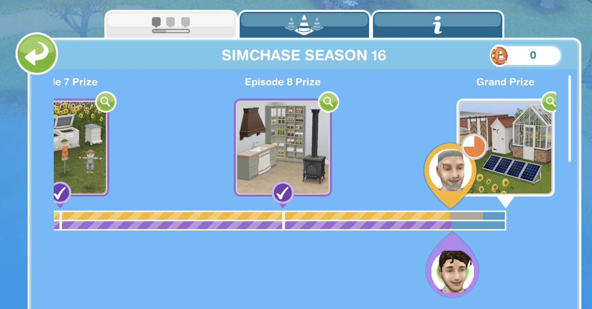 Обновление sims freeplay. Симс фриплей полицейский участок. симс фриплей обновление. симс фриплей карта. лыжный курорт симс фриплей.