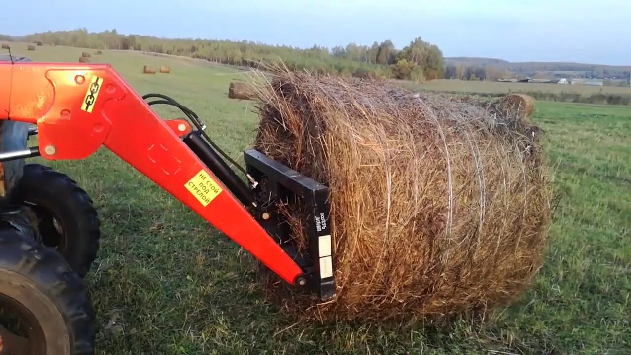 Кун фаворит 800. Кун на т 40 фаворит. погрузчик фаворит 800 на т 40. палехагромаш кун фаворит 800.