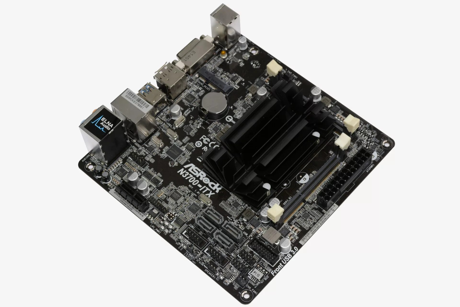 Intel celeron n3050. Asus intel n4500. Asus n3050i-c. Asus x55u. Acer aspire 3050.