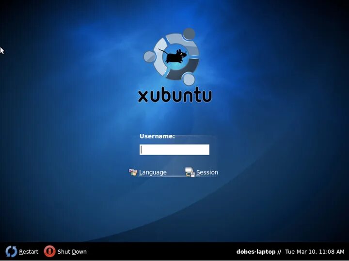 Xubuntu 18.04. Xubuntu. x ubuntu. linux xubuntu. xubuntu 32 bit.