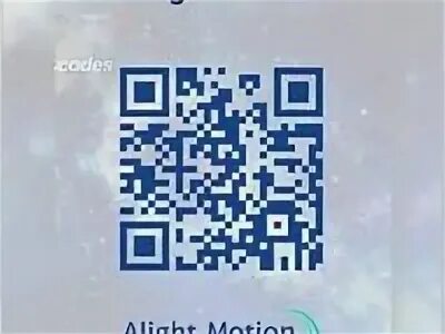Motion code. Motion code