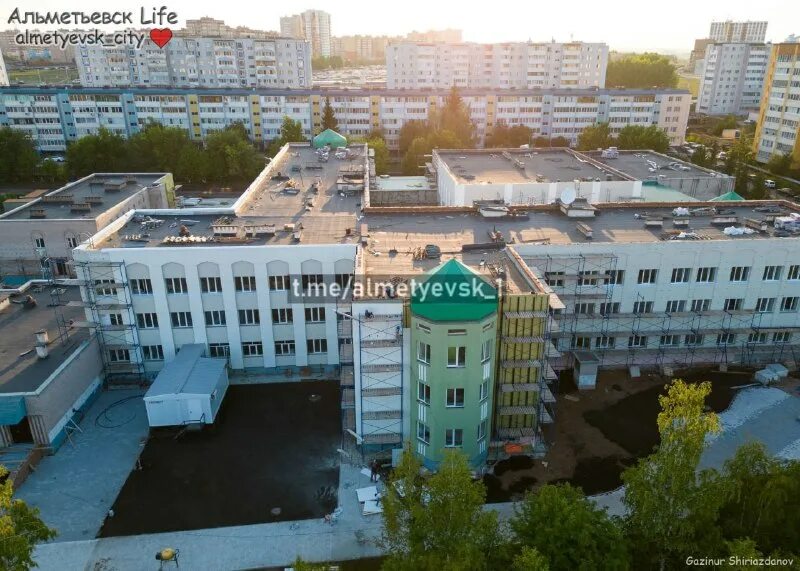 Гимназия фахретдина альметьевск. Гимназия фахретдина альметьевск. Гимназия 1 альметьевск после ремонта. Гимназия фахретдина альметьевск. Татарская гимназия 1 альметьевск.