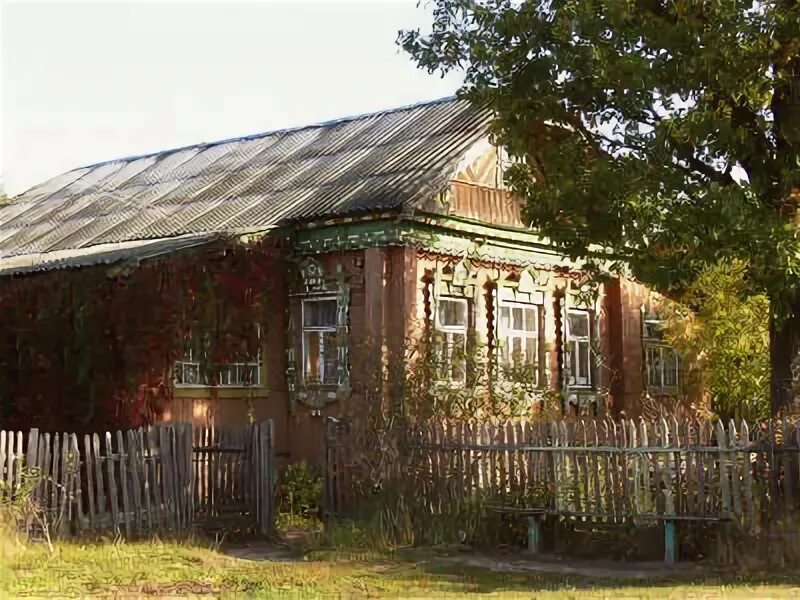 Церковь д. Киржач владимирская область. Часовня в головино фото. Владимирская обл киржачский район деревня акулово. Головино киржачский район.