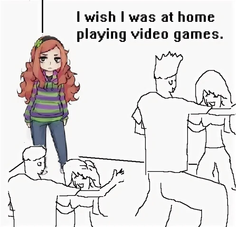 I wish i could play a. I wish i was in finland.