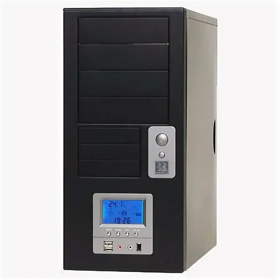 System r w. 3r system r202. корпус 3r system. корпус для пк 3r system. 3r system air.