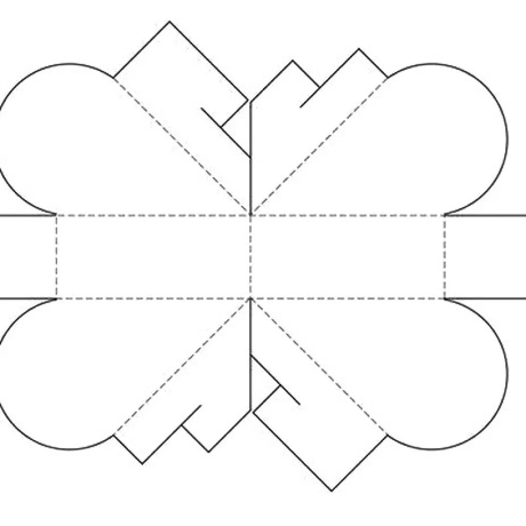 Paper templates. Развёртка коробочки для подарка. Коробочка из бумаги для подарка. Развертка подарочной коробки. Трафарет коробочки для подарка.