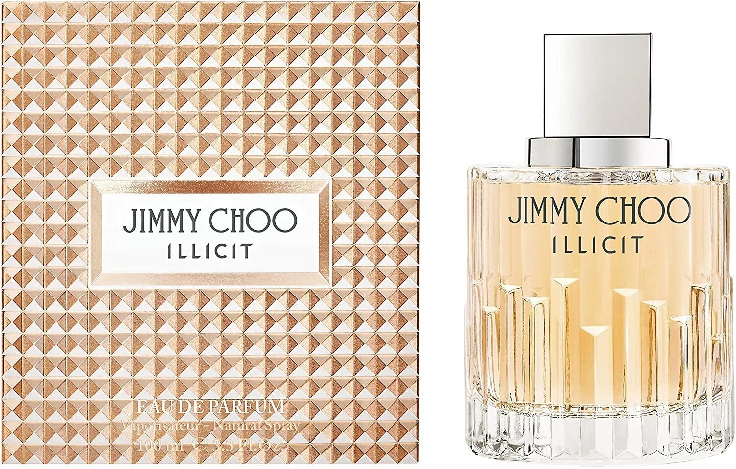 Jimmy choo духи отзывы. Джимми чу духи женские. jimmy choo туалетная вода 100 мл. jimmy choo edp 60 мл женский. парфюмерная вода джимми чу для женщин.