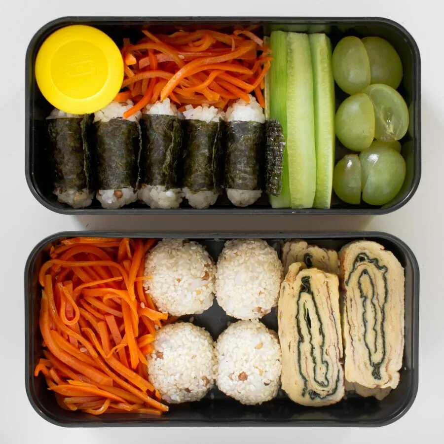 Купить новую еду. Бенто японская еда. Бенто еда в Японии. Бенто японская еда для школьников. Бэнто японский обед.
