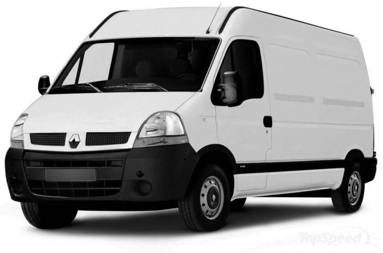 Renault master 2. Renault Master 2010. Рено мастер 2.2. Renault Master 1997.