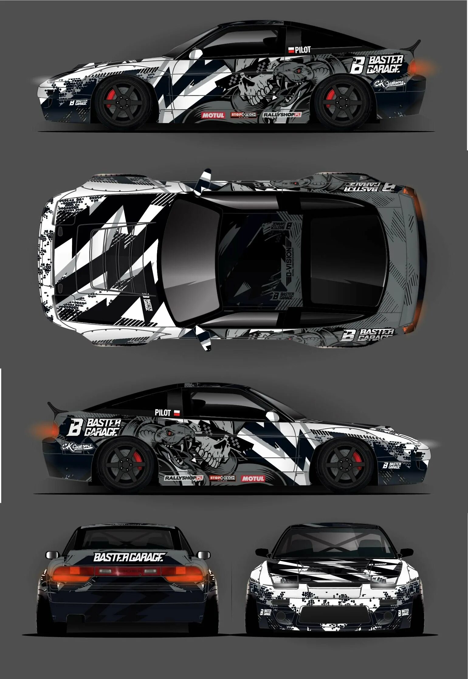 Nissan 180sx ciay. Toyota altezza livery развёртка. Nissan 180sx спонсорские винилы. Nissan silvia s13 livery развертка. Vw golf 5 livery wrap.