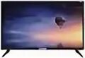 Телевизор tf led43s80t2su