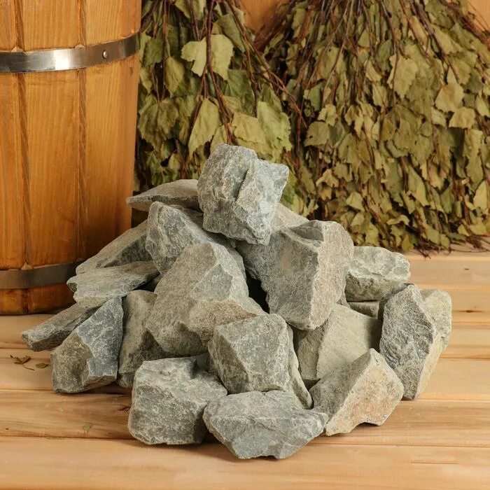 Какие камни использовать для бани. Камень-а порфирит колотый 20кг. Камень для бани порфирит колотый 20 кг коробка. Камни для саун "порфирит" 20кг. Камень для бани (20кг) порфирит (обв).