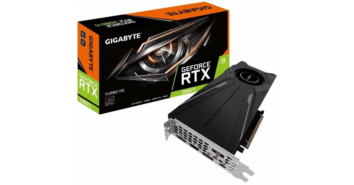 Видеокарта Gigabyte GEFORCE RTX 3080 Turbo 10g. GTX 2080 ti Gigabyte. Gigabyte GEFORCE RTX 4070 ti Windforce OC 12g. RTX 3060 GV-n3060wf2oc-12gd 2.0 12гб Windforce. 3060 gaming pro