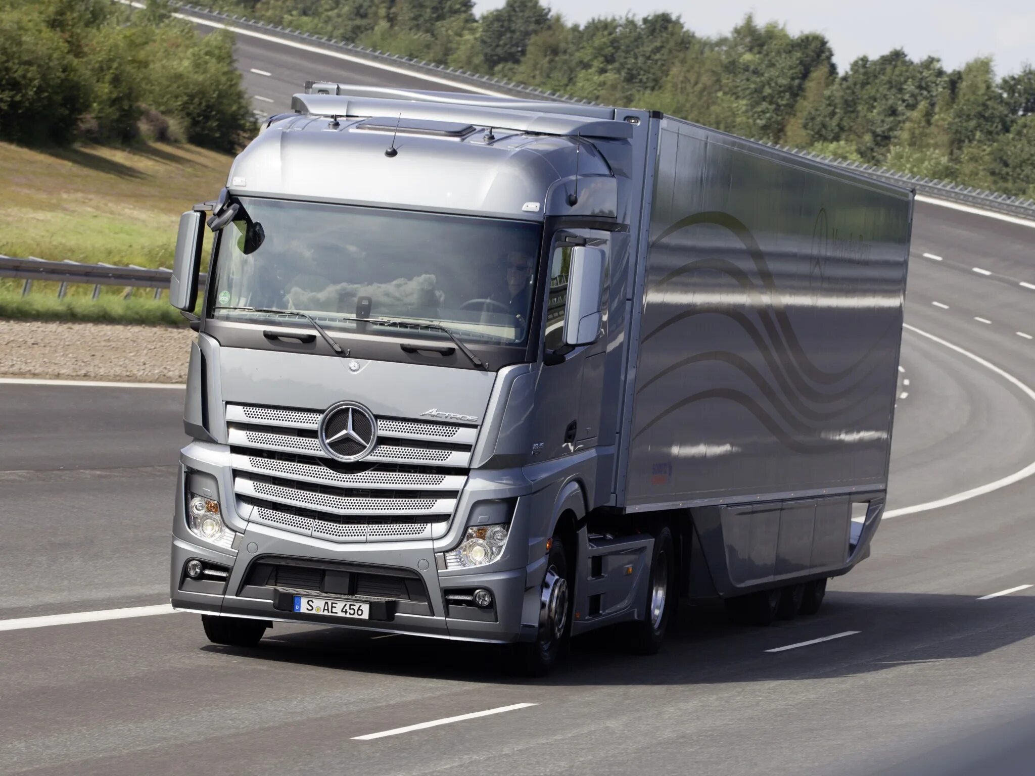 Mercedes benz actros 1844. Mercedes benz actros 2022. Mercedes benz актрос 2020. Мерседес бенц актрос. Мерседес бенз альктрон 2021.