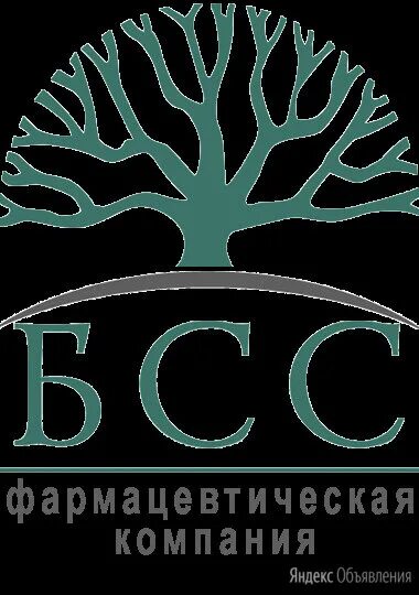 логотип бсс фармацевтическая компания. бсс строительная компания. бсс. бсс. нектары бсс.