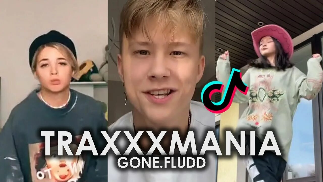 Traxxxmania gone fludd. Gone.fludd - traxxxmania. traxxxmania gone. gone.fludd traxxxmania текст. gone.fludd — traxxxmania обложка.