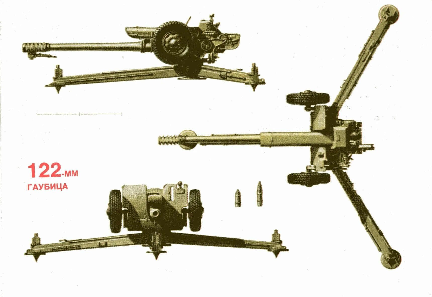 122-Мм пушка-гаубица «д-30» чертеж. 122-Мм пушка-гаубица д-30. 122-Мм гаубица д-30 чертежи. 152-Мм пушка-гаубица д-30.