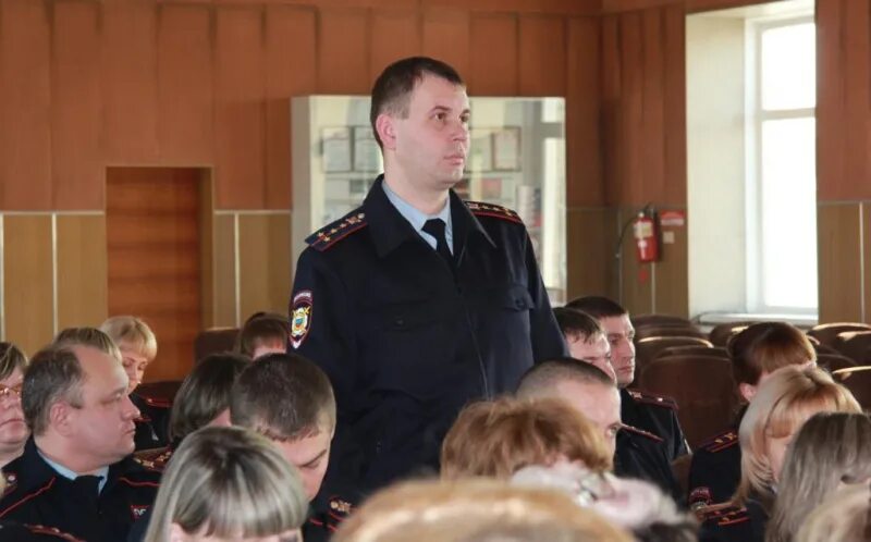 полиция общественного порядка. полицейский в новосибирске. новосибирская полиция. новосибирская полиция. милиция новосибирск.