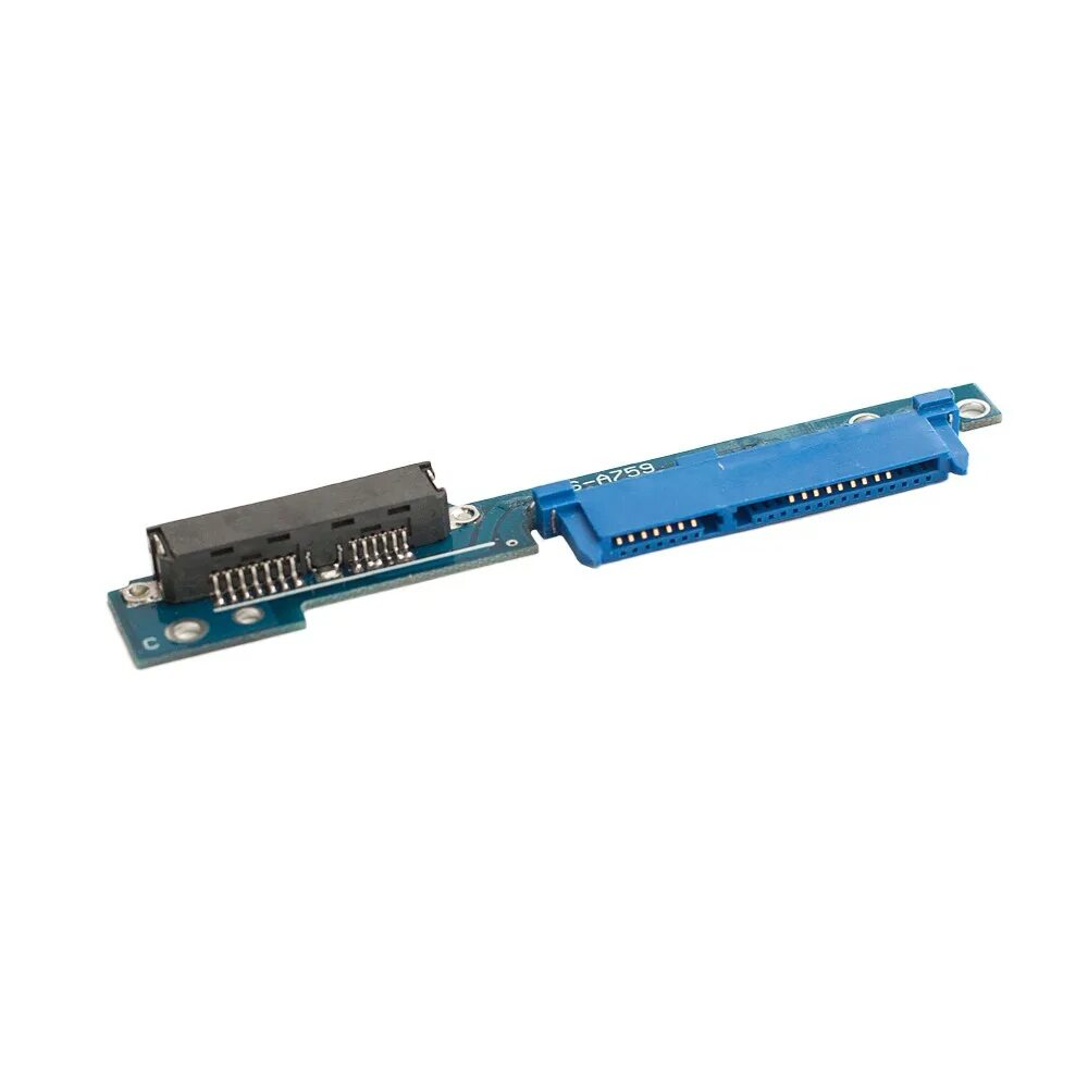 Адаптер hdd 2. Lenovo 65w ac wall adapter. Lenovo ideapad переходник. Зарядка для ноутбука леново идеапад 100. Lenovo шлейф для жесткого диска.