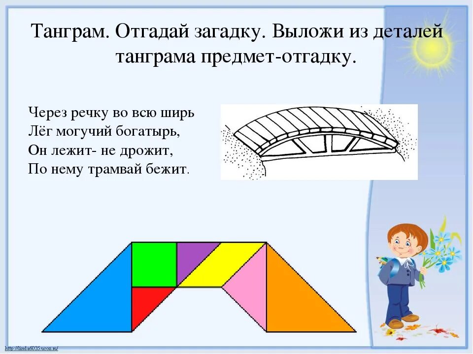 Загадка про мостик. Загадка про мост для детей. Загадка про мостик для детей. Схема моста.