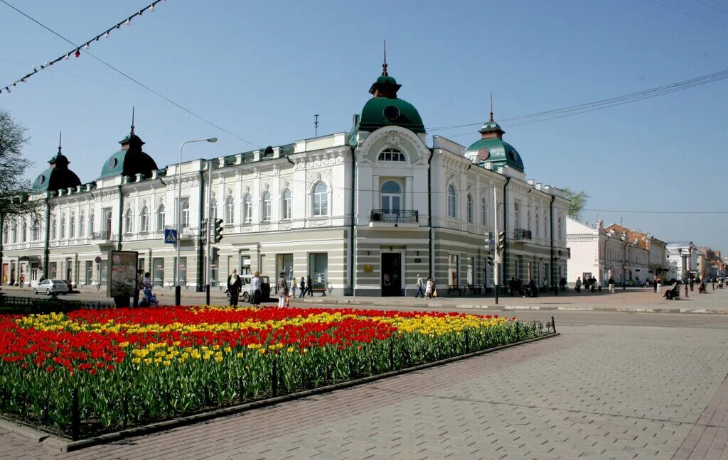 особняк купца шоршорова. музей выставочный центр тамбов. музей выставочный центр тамбов. выставочный центр тамбов. выставочный центр тамбов.