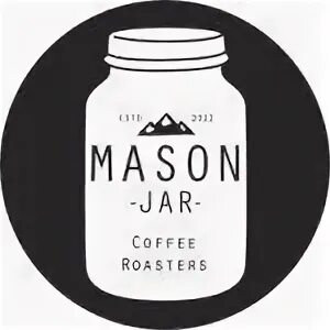 A Jar of Coffee. Mason Jar перевод. Аббревиатура в кофе Jar ref r&g. A Jar of Coffee перевод. Is there coffee in the jar
