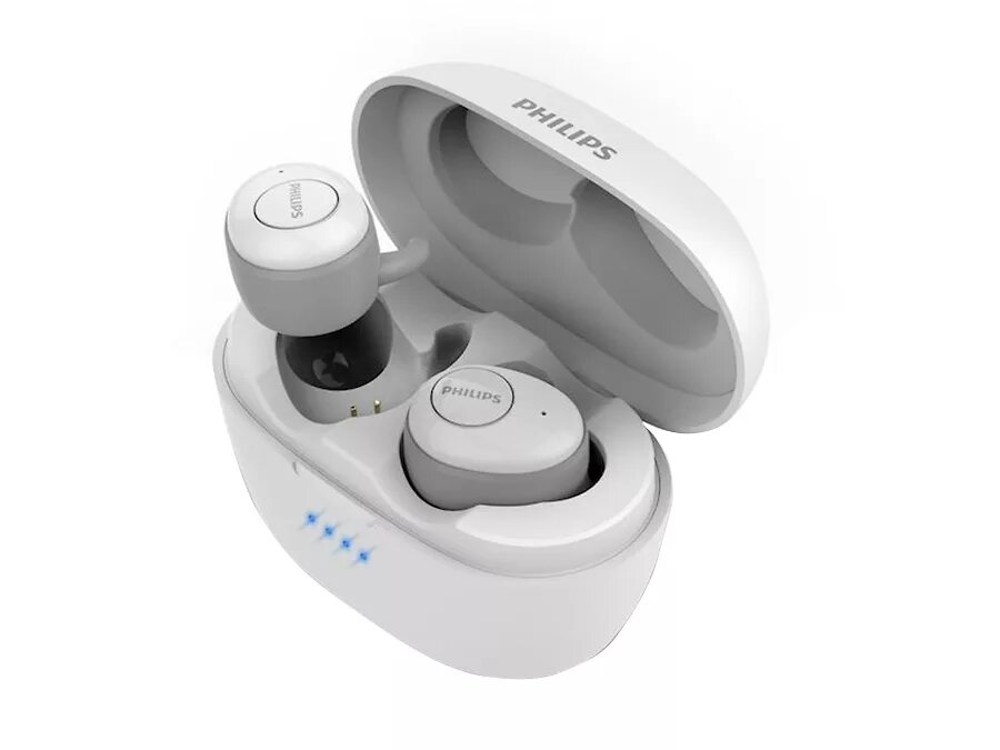 Наушники TWS Philips tat3215. Наушники Philips беспроводные Bluetooth. Philips true Wireless White (tat1207wt/00). Наушники Philips true Wireless Headphones. Наушники true wireless philips