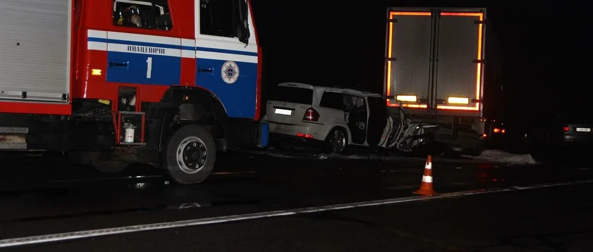 Смертельное дтп ответственность. Порядок оказания помощи при дтп. Ст 264 ч 1 ук рф. Авария в москве 28 ноября 2022. Ст 264 ч 2.