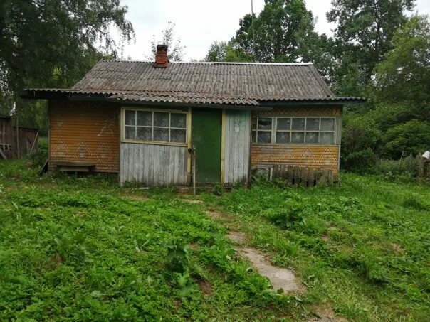Нарытка смоленская область. Деревня нарытка. Деревня бекрино смоленская область. Погода в смоленске на 10 дней точный. Деревня вязьма.